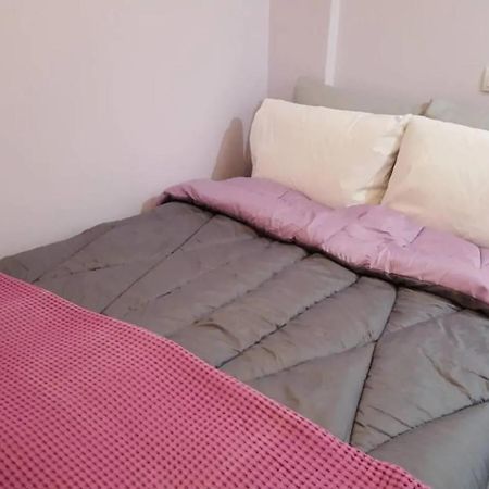 Downtown City Apartment Θεσσαλονίκη Εξωτερικό φωτογραφία